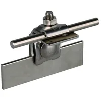 Dehn + Söhne FK KB 6.10 KBF0.7 8 W V2A