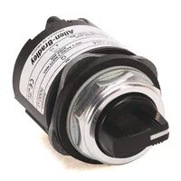 Allen Bradley 800TC-U29