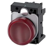 Siemens 3SU1103-6AA20-1AA0
