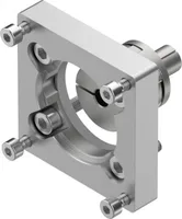 Festo EAMM-A-K38-57A