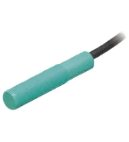 Pepperl+Fuchs NBB2-12GK60-E2-5M PUR