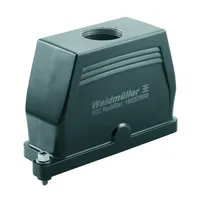 Weidmüller HDC IP68 24B TOS 1M40
