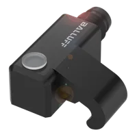 Balluff BMF 21K-PS-C-2-S49