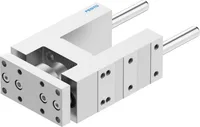 Festo FENG-32-50-KF