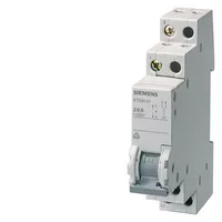 Siemens 5TE8142