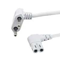 E+P Elektrik NW 10