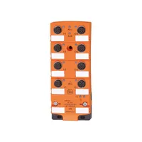 IFM CompactLM12 4DI-Y 4DO T