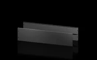 Rittal AX 2830.102