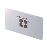 Balluff BIS U-111-M2/CAA