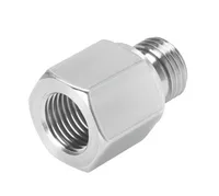 Festo NPFV-AF-G14-N14-MF
