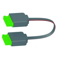 Schneider Electric A9XCAS06