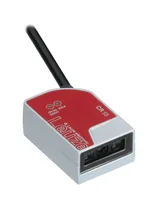 Leuze CR55M2/R2