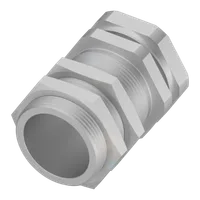 Balluff BES 30,0-KH-2L/W