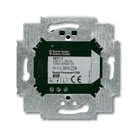 Busch-Jaeger 6931 U-101