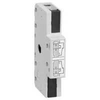 Schneider Electric GS1AM211