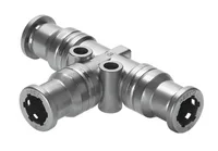 Festo CRQST-10