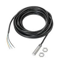 IFM IFK3003BBPKG/V4A/6M