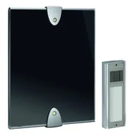 Grothe MISTRAL 600