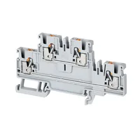 Allen Bradley 1492-PD3-RE