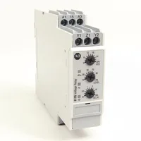 Allen Bradley 813S-V1-500V-230