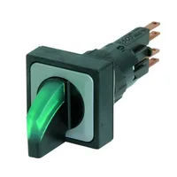 Eaton Electric Q25LWK3R2-GN/WB