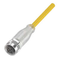 Balluff BCC M415-0000-1A-009-VX44T2-050