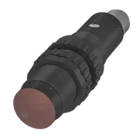 Balluff BOS 18K-PS-1LOC-E5-C-S4