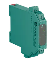 Pepperl+Fuchs KFD2-STC5-2