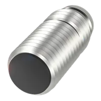 Balluff BES M08EA-PSD20B-S49G