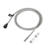 IFM FT-00-A-A-M6/1M