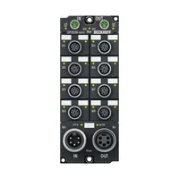 Beckhoff EP2028-0032
