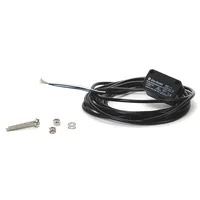 Allen Bradley 42JS-P2MNA2-A2