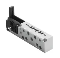 Festo VMPA1-IC-AP-1-EX1E
