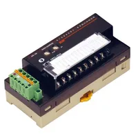 Omron DRT2-ID16-1