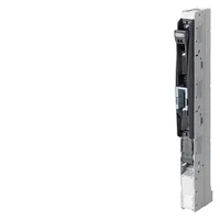 Siemens 3NJ4103-3BF01