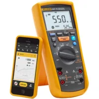 Fluke FLUKE-1587 FC