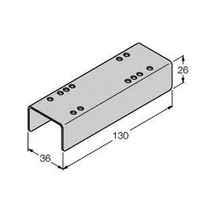Turck IMC-SG