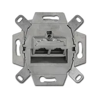 Busch-Jaeger 0217-102