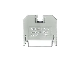 Siemens 8WA1011-1BG11