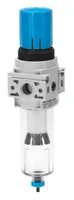 Festo LFR-1/4-DB-7-5M-O-MINI-H