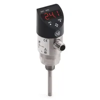 Allen Bradley 837T-D3G12B10PP-D4