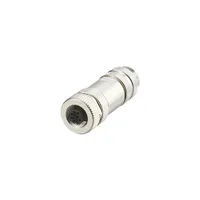 IFM SDOGH040MSSFKSG