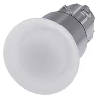 Siemens 3SU1051-1ED60-0AA0