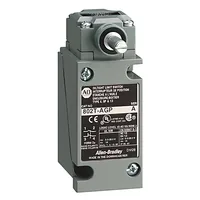 Allen Bradley 802T-AGP