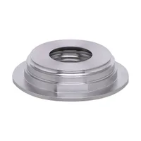IFM ADAPT IFM-VARIV TYP F (D=50)