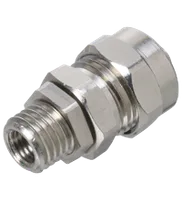 Pepperl+Fuchs CP-ADP-SLT-1/4-M8 5pcs