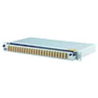 Metz Connect 150262B224-E
