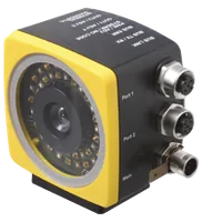 Pepperl+Fuchs PGV100A-F200-B28-V1D
