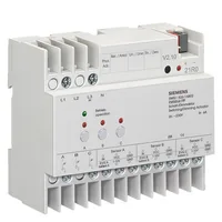 Siemens 5WG1526-1AB02