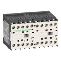 Schneider Electric LP2K06105BD